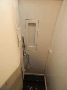 Fahrzeugbild Dethleffs Globetrail 600 DS Advantage #15