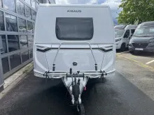 Fahrzeugbild Knaus Südwind 500 EU 60 YEARS #5