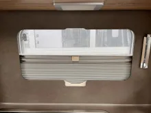 Fahrzeugbild Knaus Südwind 500 EU 60 YEARS #15