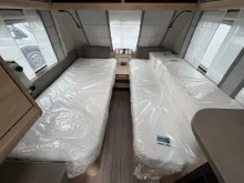 Fahrzeugbild Knaus Südwind 500 EU 60 YEARS #16