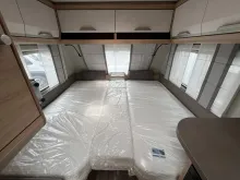 Fahrzeugbild Knaus Südwind 500 EU 60 YEARS #17