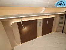 Fahrzeugbild Eura Mobil Van 595 HB #23