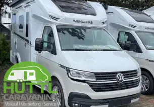 X-CURSION VAN 500 MQ EDITION [PEPPE ...