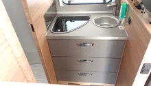 Fahrzeugbild Weinsberg CaraSuite 700 ME #24