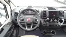 Fahrzeugbild Weinsberg CaraSuite 700 ME #30