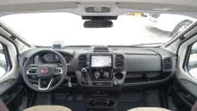 Fahrzeugbild Weinsberg CaraSuite 700 ME #31