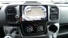 Fahrzeugbild Weinsberg CaraSuite 700 ME #32