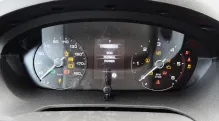 Fahrzeugbild Weinsberg CaraSuite 700 ME #34