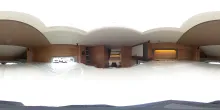 360° Innenansicht Weinsberg CaraSuite 700 ME