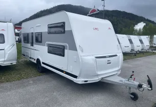 Bild Style Lift 500 K