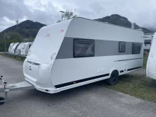 Fahrzeugbild LMC Style Lift 500 K - Abverkaufspreis #5