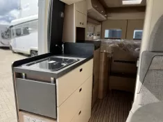 Bild 11 Malibu Comfort 640 LE