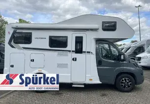 Bild CaraHome 550 MG