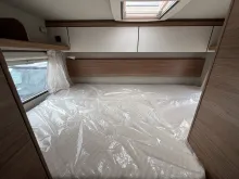 Fahrzeugbild Weinsberg CaraHome 550 MG *TraumMobil*Ersparnis 16.428€* #19