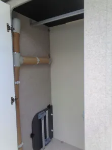 Fahrzeugbild McLouis Glamys 320 Alkoven Kat. 1 #11