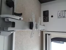 Fahrzeugbild McLouis Glamys 320 Alkoven Kat. 1 #19