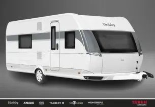 Prestige 560 WFU