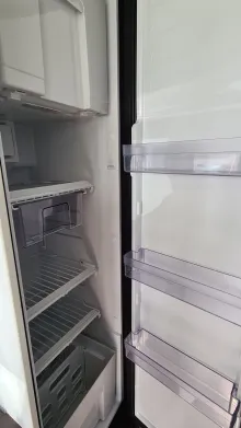 Fahrzeugbild Bürstner Eliseo C 602 Listenpreis 90.882€ #8