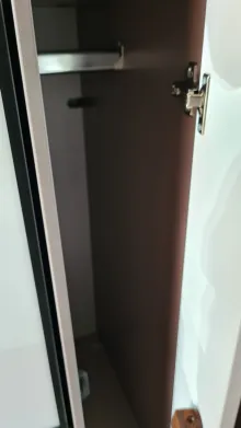 Fahrzeugbild Bürstner Eliseo C 602 Listenpreis 90.882€ #12