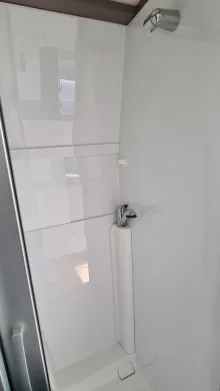 Fahrzeugbild Bürstner Eliseo C 602 Listenpreis 90.882€ #16