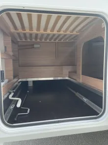 Fahrzeugbild Weinsberg CaraCompact 600 MF EDITION [PEPPER] -Abverkaufsstück #5