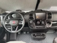 Fahrzeugbild Weinsberg CaraCompact 600 MF EDITION [PEPPER] -Abverkaufsstück #21