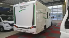 Bild 5 Forster T 699 LF