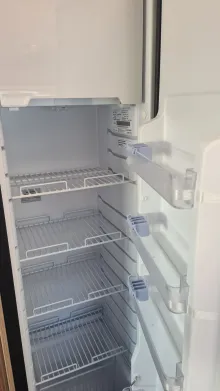 Fahrzeugbild Bürstner Limited T 660 Listenpreis 91.187€ #11