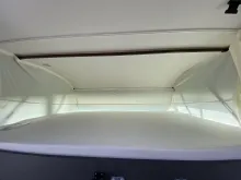 Fahrzeugbild Itineo FAMILI COMPACT CJ660 #11