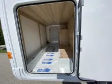 Fahrzeugbild Itineo FAMILI COMPACT CJ660 #12