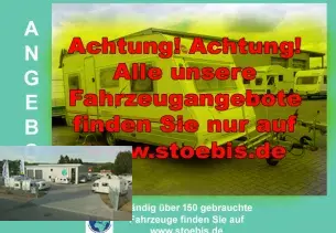 Bild Fun 435