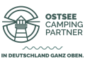 Händlerlogo Ostsee Campingpartner KG