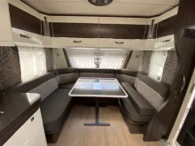 Fahrzeugbild Hobby Prestige 650 KFU #11