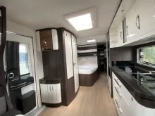 Fahrzeugbild Hobby Prestige 650 KFU #12