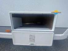 Fahrzeugbild Hobby De Luxe 540 KMFe*FAMILIENWAGEN* #5