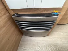 Fahrzeugbild Hobby De Luxe 540 KMFe*FAMILIENWAGEN* #17