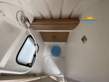 Fahrzeugbild Hobby De Luxe 540 KMFe*FAMILIENWAGEN* #23