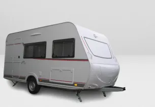 Premio Life 425 TS