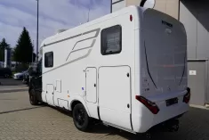 Bild 3 Hymer B-Klasse MC T 580