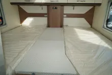 Fahrzeugbild Bürstner Lyseo TD 690 Harmony Line #15