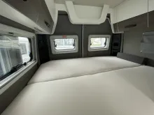 Fahrzeugbild VanTourer 540 D #11