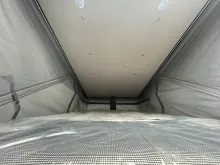Fahrzeugbild VanTourer 540 D #12
