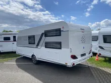 Fahrzeugbild Knaus Sport 580 QS #5