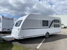 Fahrzeugbild Knaus Sport 580 QS #6