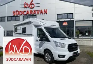 Bild CaraSuite 650 MEG