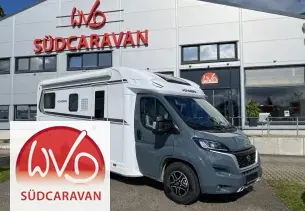 Bild CaraSuite 700 ME