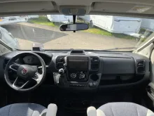 Fahrzeugbild Weinsberg CaraSuite 700 ME #7