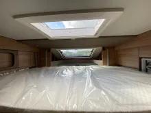 Fahrzeugbild Weinsberg CaraSuite 700 ME #14