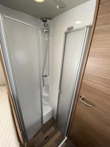 Fahrzeugbild Weinsberg CaraSuite 700 ME #16