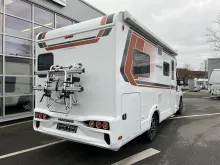 Fahrzeugbild Weinsberg CaraCompact 600 MF EDITION [PEPPER] #6